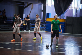 <a href="https://st.getinfootball.com/albums/1093772/67e83f90720af_1920.jpg" target="_blank">Завантажити оригінал</a>