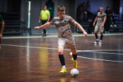 <a href="https://st.getinfootball.com/albums/1093772/67e83f918be61_1920.jpg" target="_blank">Завантажити оригінал</a>