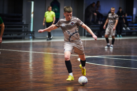 <a href="https://st.getinfootball.com/albums/1093772/67e83f918be61_1920.jpg" target="_blank">Завантажити оригінал</a>