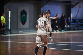<a href="https://st.getinfootball.com/albums/1093772/67e83f93ce22d_1920.jpg" target="_blank">Завантажити оригінал</a>
