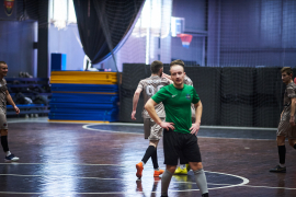 <a href="https://st.getinfootball.com/albums/1093772/67e83f9503ba9_1920.jpg" target="_blank">Завантажити оригінал</a>