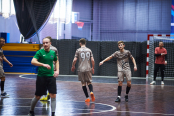 <a href="https://st.getinfootball.com/albums/1093772/67e83f963b43b_1920.jpg" target="_blank">Завантажити оригінал</a>