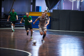 <a href="https://st.getinfootball.com/albums/1093772/67e83f9749302_1920.jpg" target="_blank">Завантажити оригінал</a>