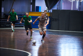 <a href="https://st.getinfootball.com/albums/1093772/67e83f9749302_1920.jpg" target="_blank">Завантажити оригінал</a>