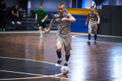 <a href="https://st.getinfootball.com/albums/1093772/67e83f9883618_1920.jpg" target="_blank">Завантажити оригінал</a>