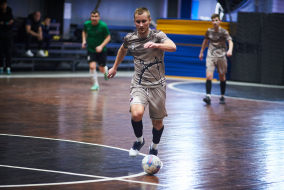 <a href="https://st.getinfootball.com/albums/1093772/67e83f9883618_1920.jpg" target="_blank">Завантажити оригінал</a>