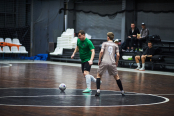 <a href="https://st.getinfootball.com/albums/1093772/67e83f99990bf_1920.jpg" target="_blank">Завантажити оригінал</a>