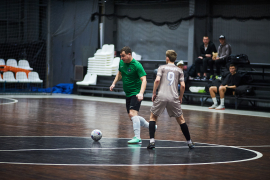<a href="https://st.getinfootball.com/albums/1093772/67e83f99990bf_1920.jpg" target="_blank">Завантажити оригінал</a>