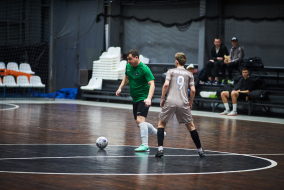 <a href="https://st.getinfootball.com/albums/1093772/67e83f99990bf_1920.jpg" target="_blank">Завантажити оригінал</a>