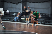 <a href="https://st.getinfootball.com/albums/1093772/67e83f9acdd62_1920.jpg" target="_blank">Завантажити оригінал</a>
