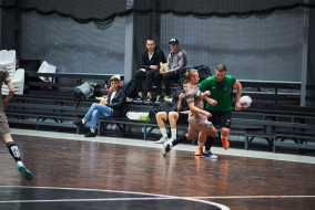 <a href="https://st.getinfootball.com/albums/1093772/67e83f9acdd62_1920.jpg" target="_blank">Завантажити оригінал</a>