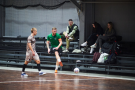 <a href="https://st.getinfootball.com/albums/1093772/67e83f9c06d77_1920.jpg" target="_blank">Завантажити оригінал</a>