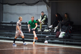 <a href="https://st.getinfootball.com/albums/1093772/67e83f9c06d77_1920.jpg" target="_blank">Завантажити оригінал</a>