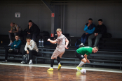 <a href="https://st.getinfootball.com/albums/1093772/67e83f9d16c49_1920.jpg" target="_blank">Завантажити оригінал</a>