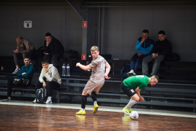 <a href="https://st.getinfootball.com/albums/1093772/67e83f9d16c49_1920.jpg" target="_blank">Завантажити оригінал</a>