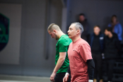 <a href="https://st.getinfootball.com/albums/1093772/67e83f9fdff45_1920.jpg" target="_blank">Завантажити оригінал</a>