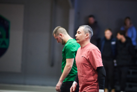 <a href="https://st.getinfootball.com/albums/1093772/67e83f9fdff45_1920.jpg" target="_blank">Завантажити оригінал</a>