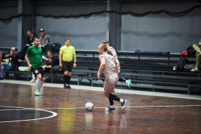 <a href="https://st.getinfootball.com/albums/1093772/67e83fa0eecae_1920.jpg" target="_blank">Завантажити оригінал</a>