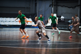 <a href="https://st.getinfootball.com/albums/1093772/67e83fa2068c5_1920.jpg" target="_blank">Завантажити оригінал</a>