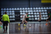 <a href="https://st.getinfootball.com/albums/1093772/67e83fa3325cf_1920.jpg" target="_blank">Завантажити оригінал</a>