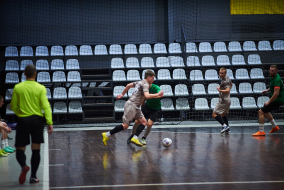 <a href="https://st.getinfootball.com/albums/1093772/67e83fa3325cf_1920.jpg" target="_blank">Завантажити оригінал</a>