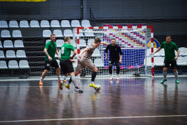 <a href="https://st.getinfootball.com/albums/1093772/67e83fa47314e_1920.jpg" target="_blank">Завантажити оригінал</a>