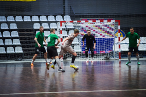 <a href="https://st.getinfootball.com/albums/1093772/67e83fa47314e_1920.jpg" target="_blank">Завантажити оригінал</a>