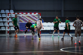 <a href="https://st.getinfootball.com/albums/1093772/67e83fa5a8df5_1920.jpg" target="_blank">Завантажити оригінал</a>