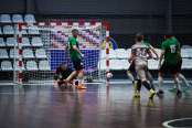 <a href="https://st.getinfootball.com/albums/1093772/67e83fa6dd62f_1920.jpg" target="_blank">Завантажити оригінал</a>