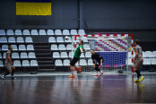 <a href="https://st.getinfootball.com/albums/1093772/67e83fa828f7e_1920.jpg" target="_blank">Завантажити оригінал</a>