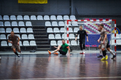 <a href="https://st.getinfootball.com/albums/1093772/67e83fa96c2a5_1920.jpg" target="_blank">Завантажити оригінал</a>