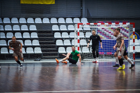 <a href="https://st.getinfootball.com/albums/1093772/67e83fa96c2a5_1920.jpg" target="_blank">Завантажити оригінал</a>