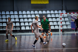 <a href="https://st.getinfootball.com/albums/1093772/67e83faabf26d_1920.jpg" target="_blank">Завантажити оригінал</a>