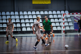 <a href="https://st.getinfootball.com/albums/1093772/67e83faabf26d_1920.jpg" target="_blank">Завантажити оригінал</a>