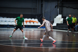 <a href="https://st.getinfootball.com/albums/1093772/67e83fabd9a80_1920.jpg" target="_blank">Завантажити оригінал</a>