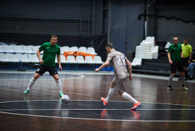 <a href="https://st.getinfootball.com/albums/1093772/67e83fabd9a80_1920.jpg" target="_blank">Завантажити оригінал</a>