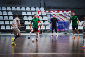 <a href="https://st.getinfootball.com/albums/1093772/67e83fad3d3eb_1920.jpg" target="_blank">Завантажити оригінал</a>