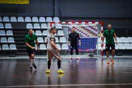 <a href="https://st.getinfootball.com/albums/1093772/67e83fae962a7_1920.jpg" target="_blank">Завантажити оригінал</a>