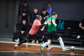 <a href="https://st.getinfootball.com/albums/1093772/67e83fafcf598_1920.jpg" target="_blank">Завантажити оригінал</a>