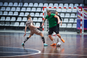 <a href="https://st.getinfootball.com/albums/1093772/67e83fb10a4f9_1920.jpg" target="_blank">Завантажити оригінал</a>