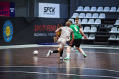 <a href="https://st.getinfootball.com/albums/1093772/67e83fb240734_1920.jpg" target="_blank">Завантажити оригінал</a>