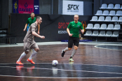 <a href="https://st.getinfootball.com/albums/1093772/67e83fb36ccdf_1920.jpg" target="_blank">Завантажити оригінал</a>