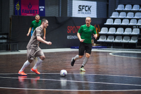 <a href="https://st.getinfootball.com/albums/1093772/67e83fb36ccdf_1920.jpg" target="_blank">Завантажити оригінал</a>