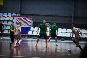 <a href="https://st.getinfootball.com/albums/1093772/67e83fb490258_1920.jpg" target="_blank">Завантажити оригінал</a>