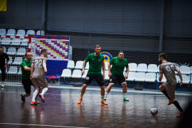 <a href="https://st.getinfootball.com/albums/1093772/67e83fb490258_1920.jpg" target="_blank">Завантажити оригінал</a>