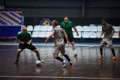 <a href="https://st.getinfootball.com/albums/1093772/67e83fb5c33fc_1920.jpg" target="_blank">Завантажити оригінал</a>