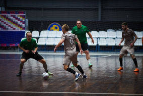 <a href="https://st.getinfootball.com/albums/1093772/67e83fb5c33fc_1920.jpg" target="_blank">Завантажити оригінал</a>