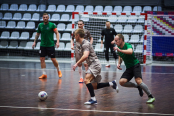 <a href="https://st.getinfootball.com/albums/1093772/67e83fb718f87_1920.jpg" target="_blank">Завантажити оригінал</a>
