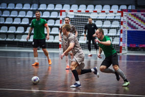 <a href="https://st.getinfootball.com/albums/1093772/67e83fb718f87_1920.jpg" target="_blank">Завантажити оригінал</a>