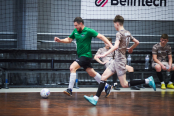 <a href="https://st.getinfootball.com/albums/1093772/67e83fb8303cd_1920.jpg" target="_blank">Завантажити оригінал</a>